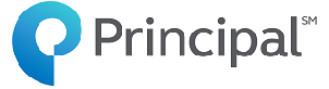 2000px-Principal_Financial_Group_logo.svg