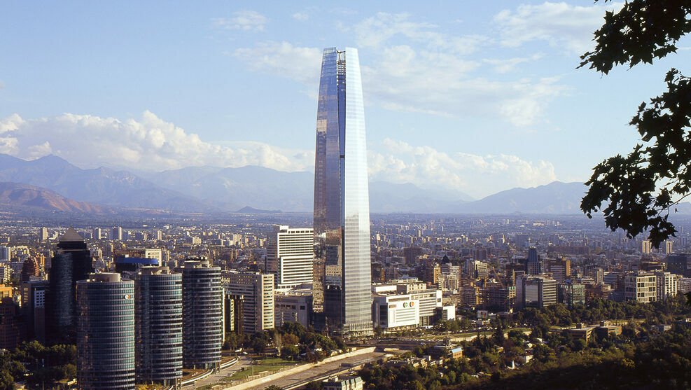 Cerro+San+Cristobal+06