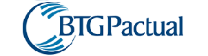 btg-pactual